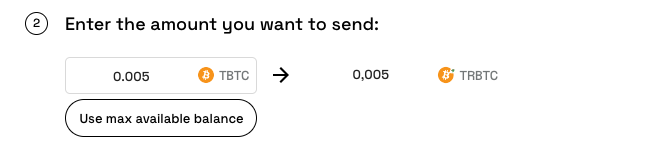 Rbtc-amount-to-send-input