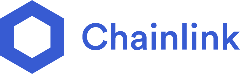 Chainlink - banner