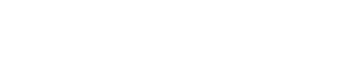Covalent-banner
