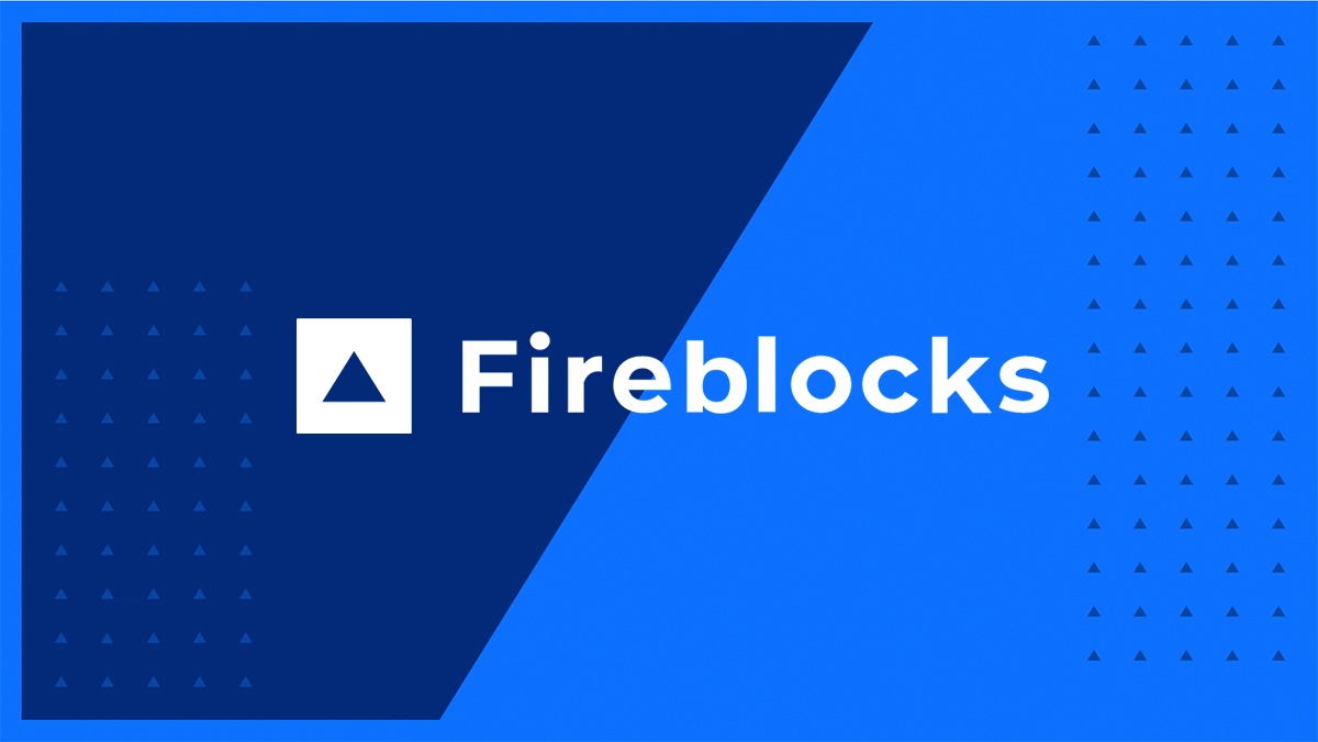 Fireblocks - banner