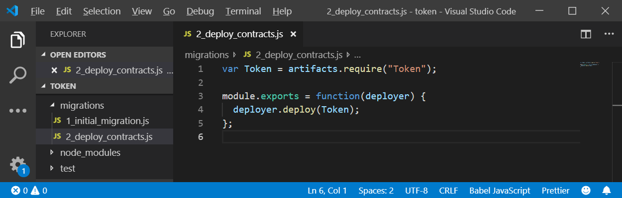 2_deploy_contracts.js